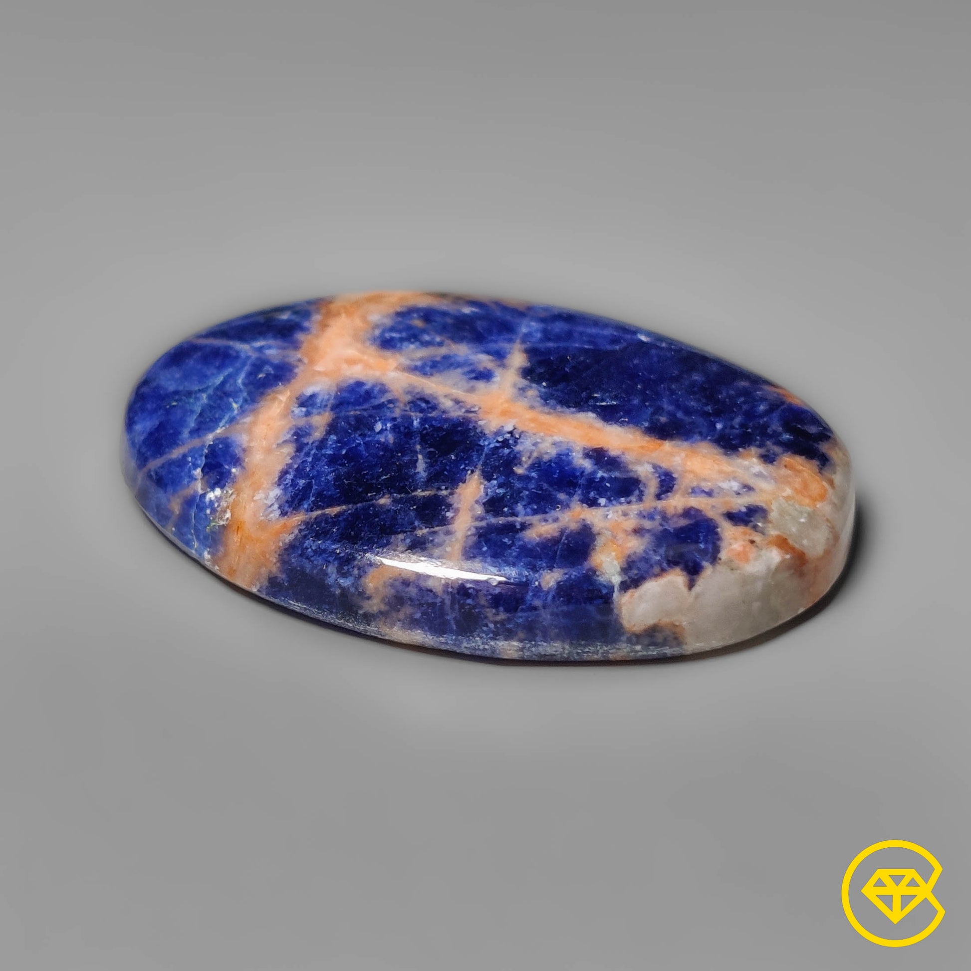 Sodalite