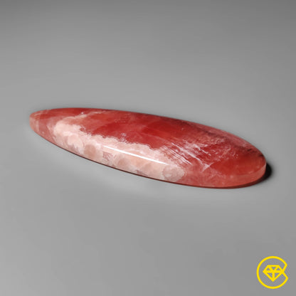 Rhodocrosite