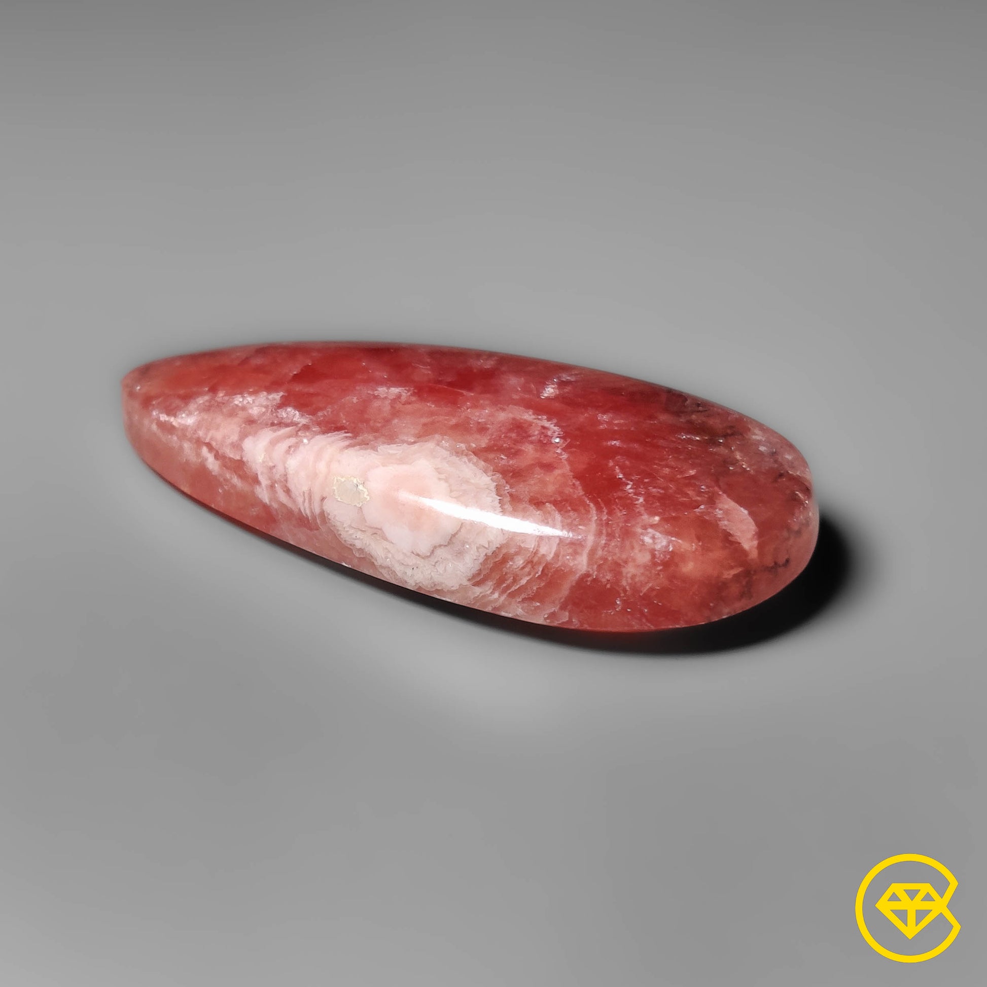 Rhodocrosite
