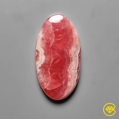 Rhodocrosite