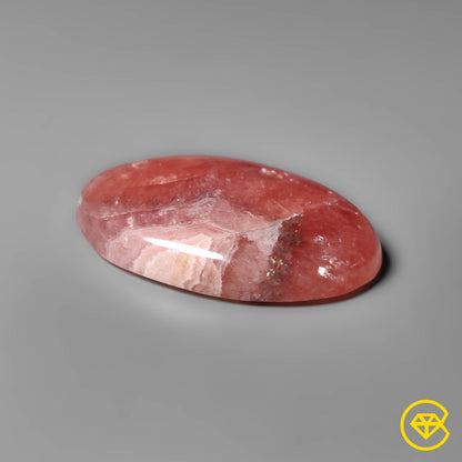 Rhodocrosite