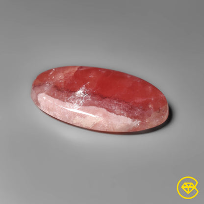 Rhodocrosite