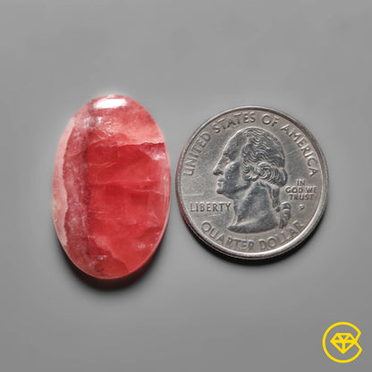 Rhodocrosite