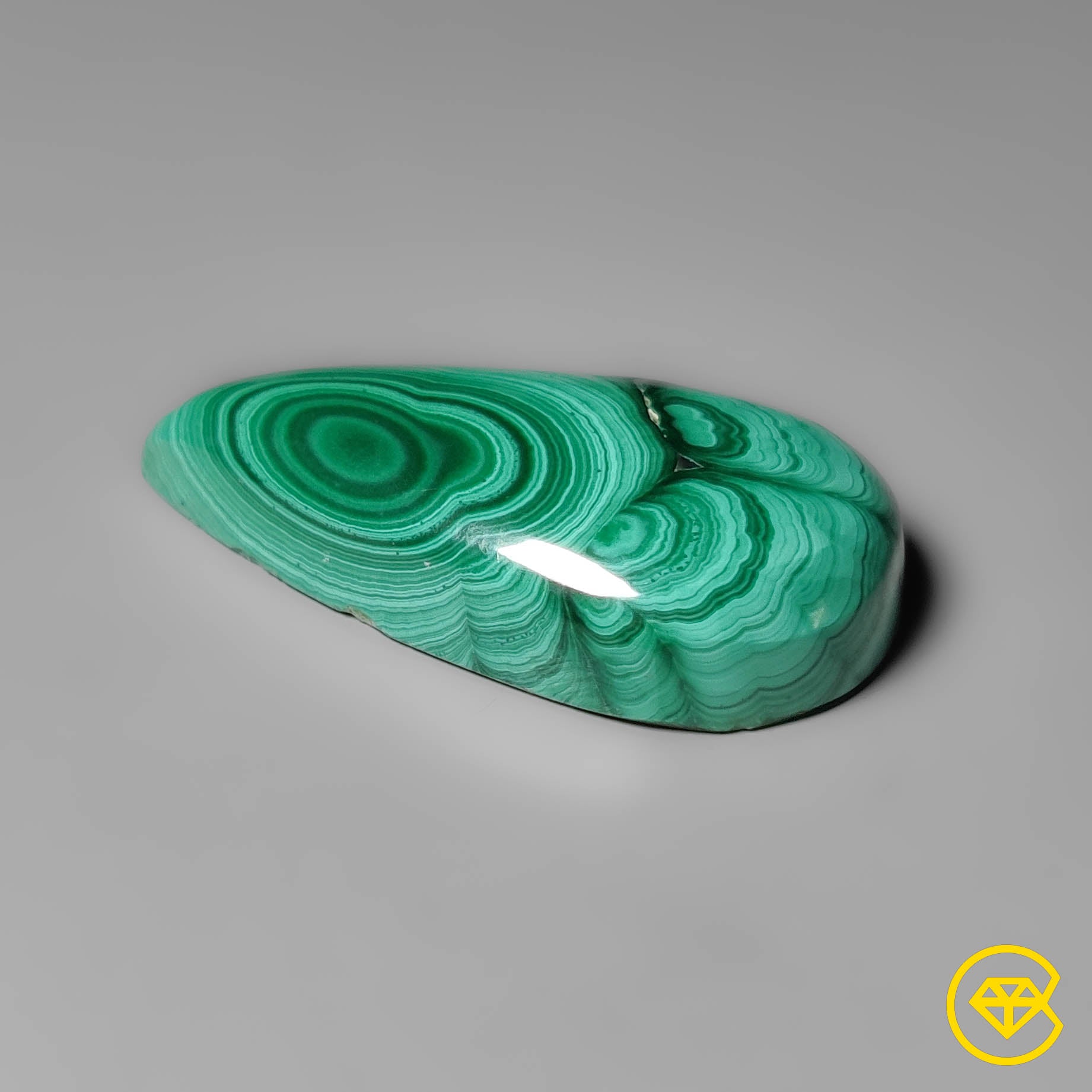 Malachite