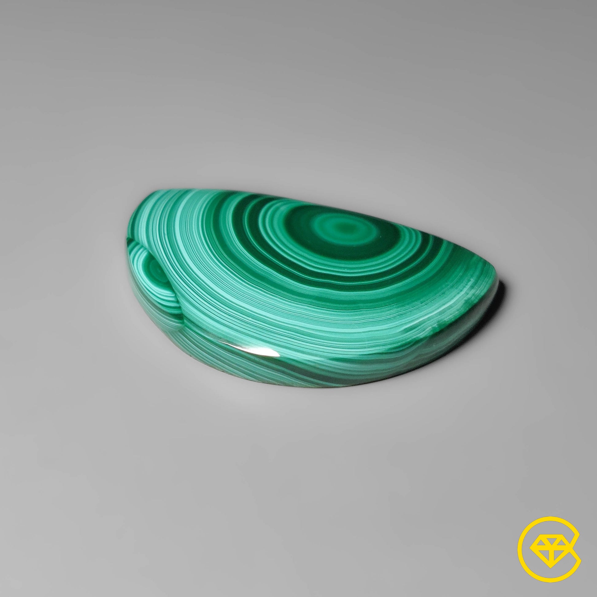 Malachite