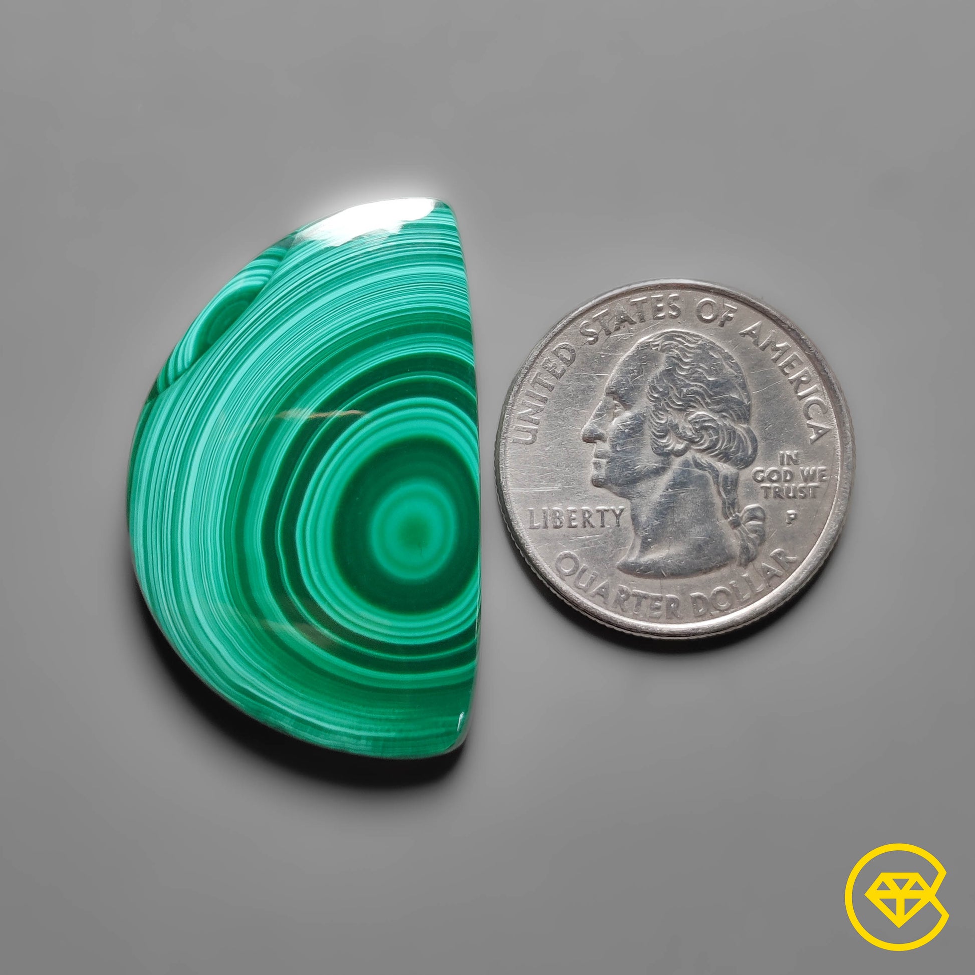 Malachite