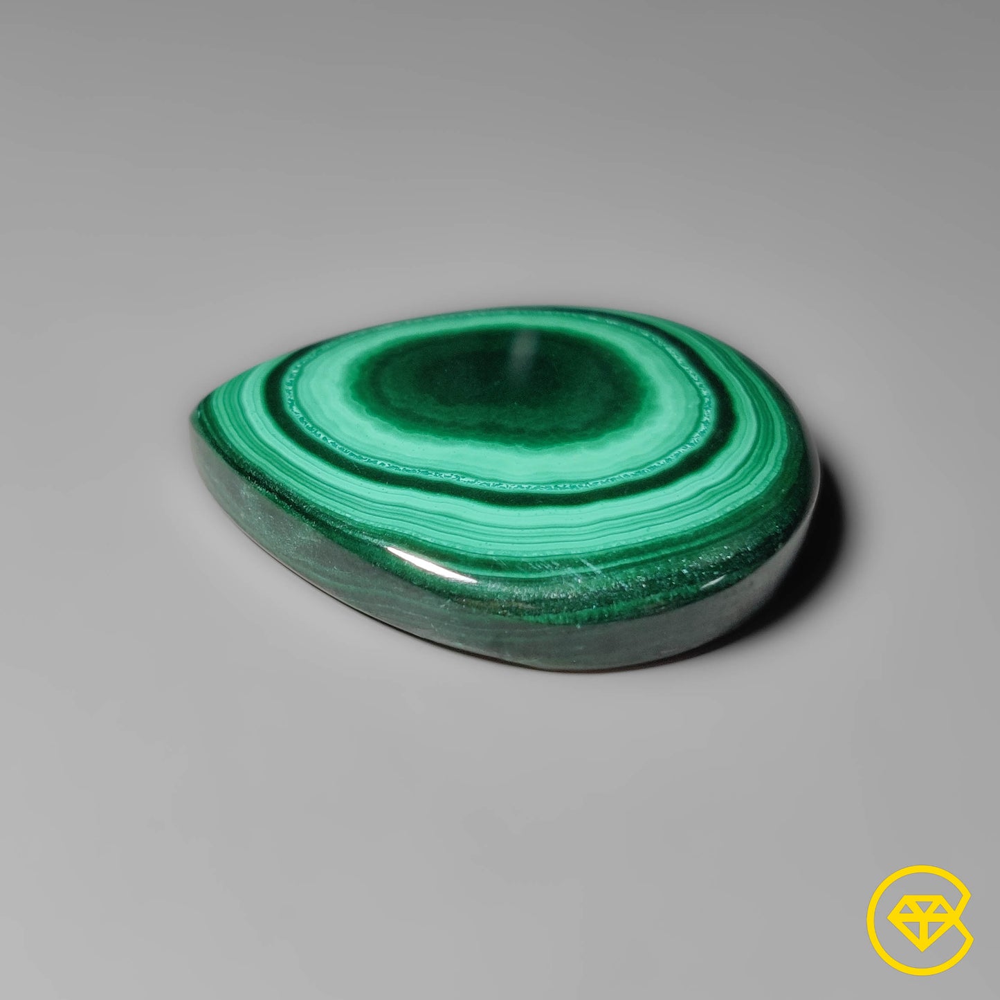 Malachite