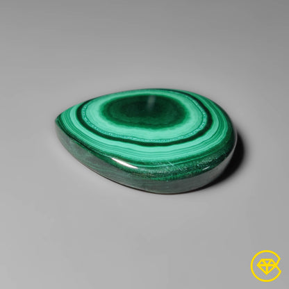 Malachite