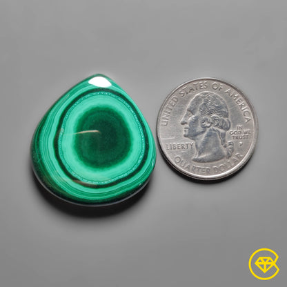 Malachite