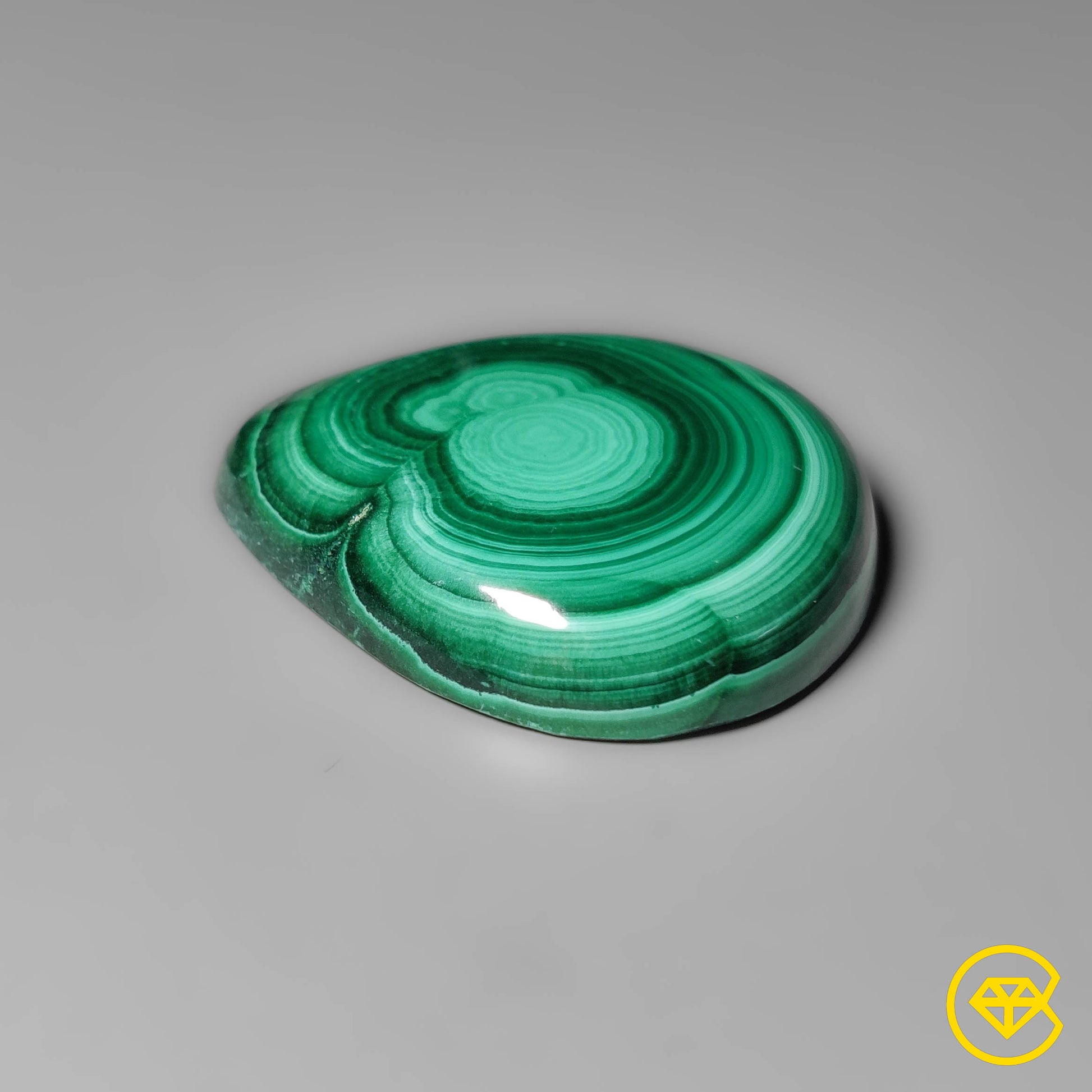 Malachite