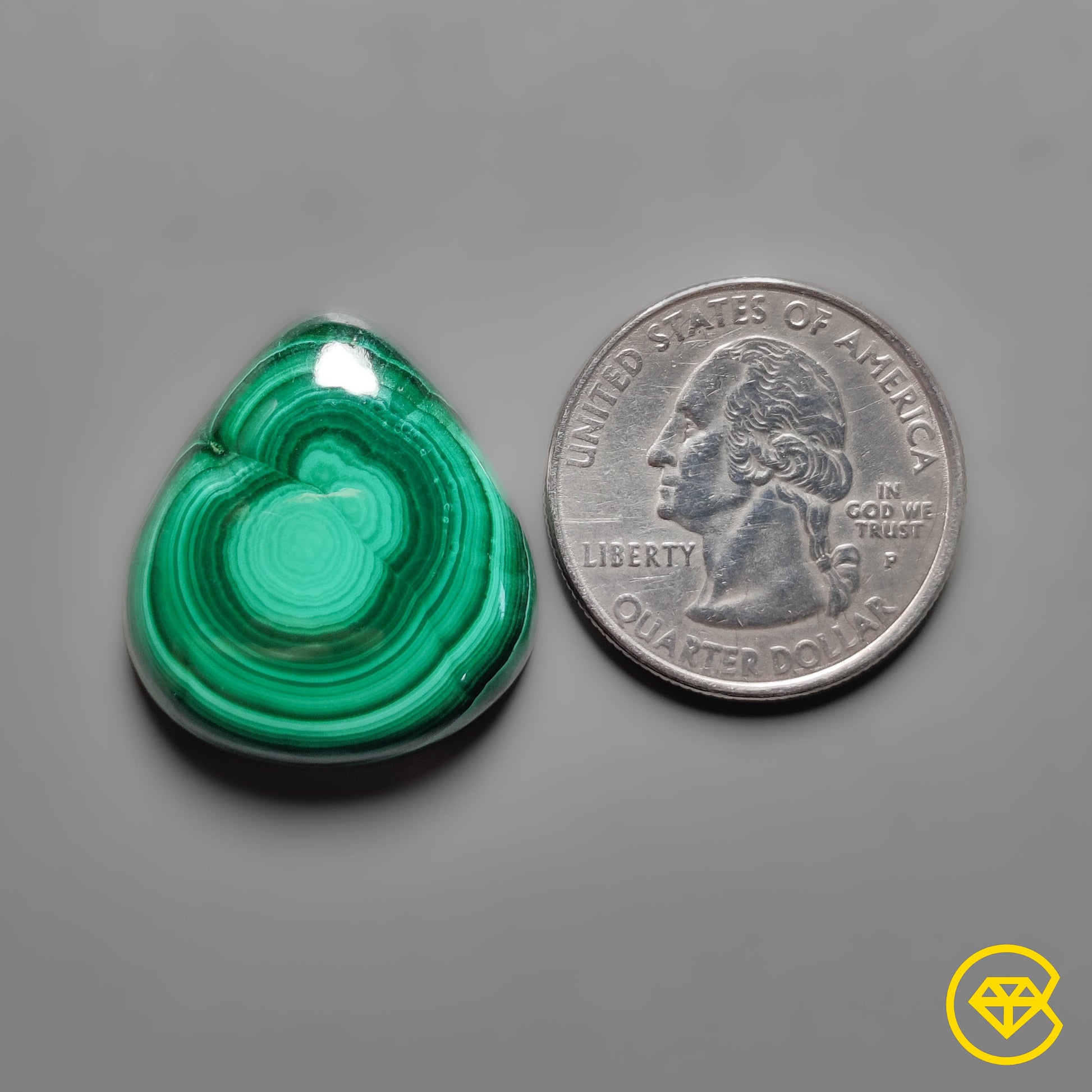 Malachite