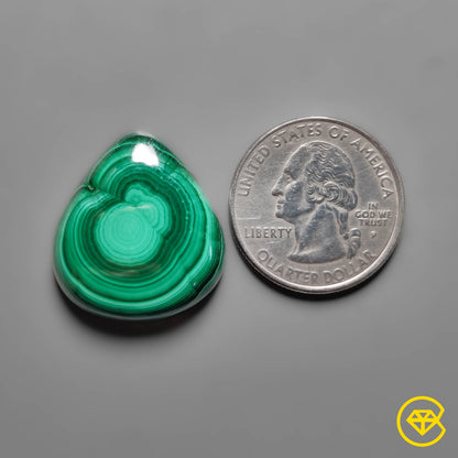 Malachite
