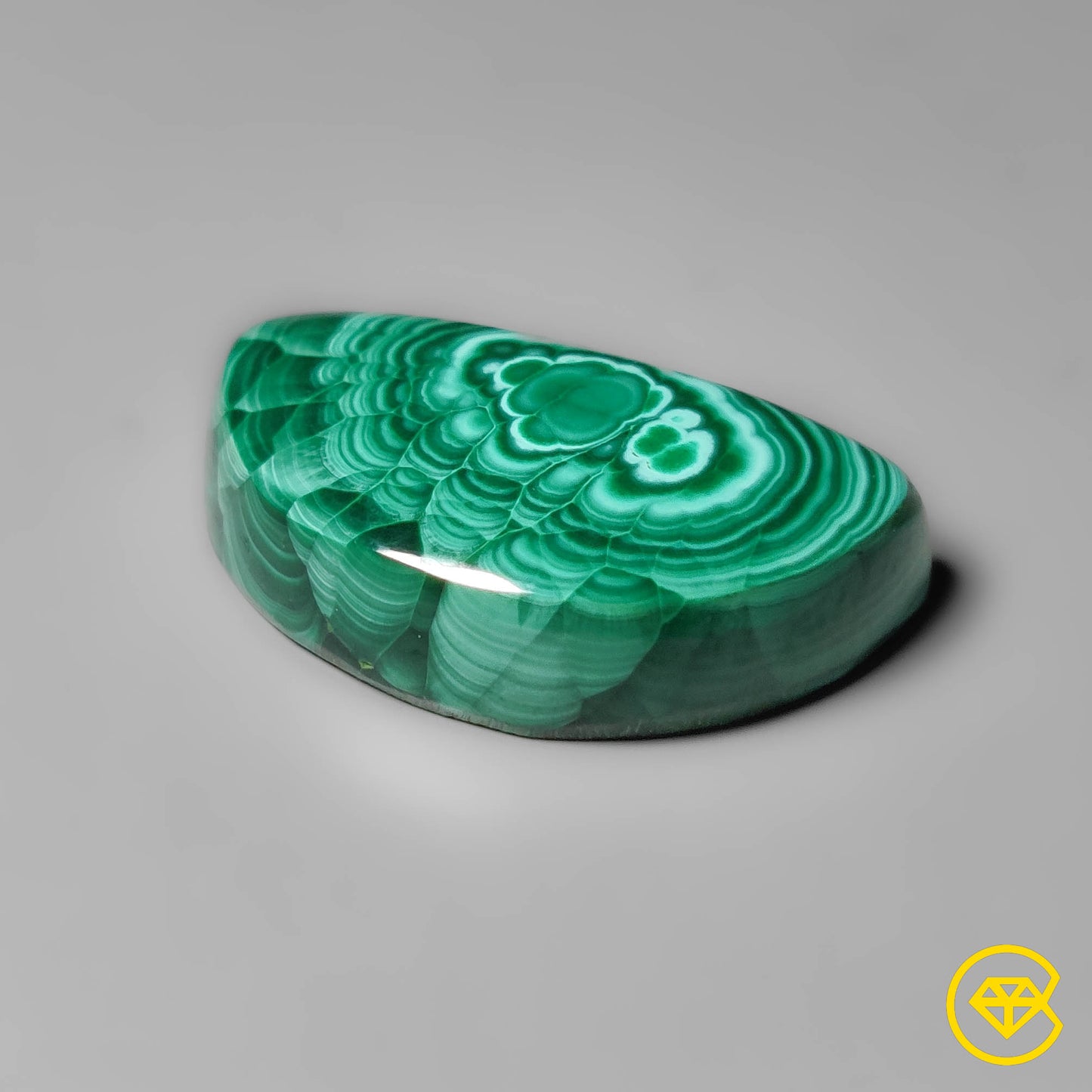 Malachite