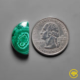 Malachite
