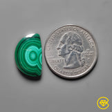 Malachite
