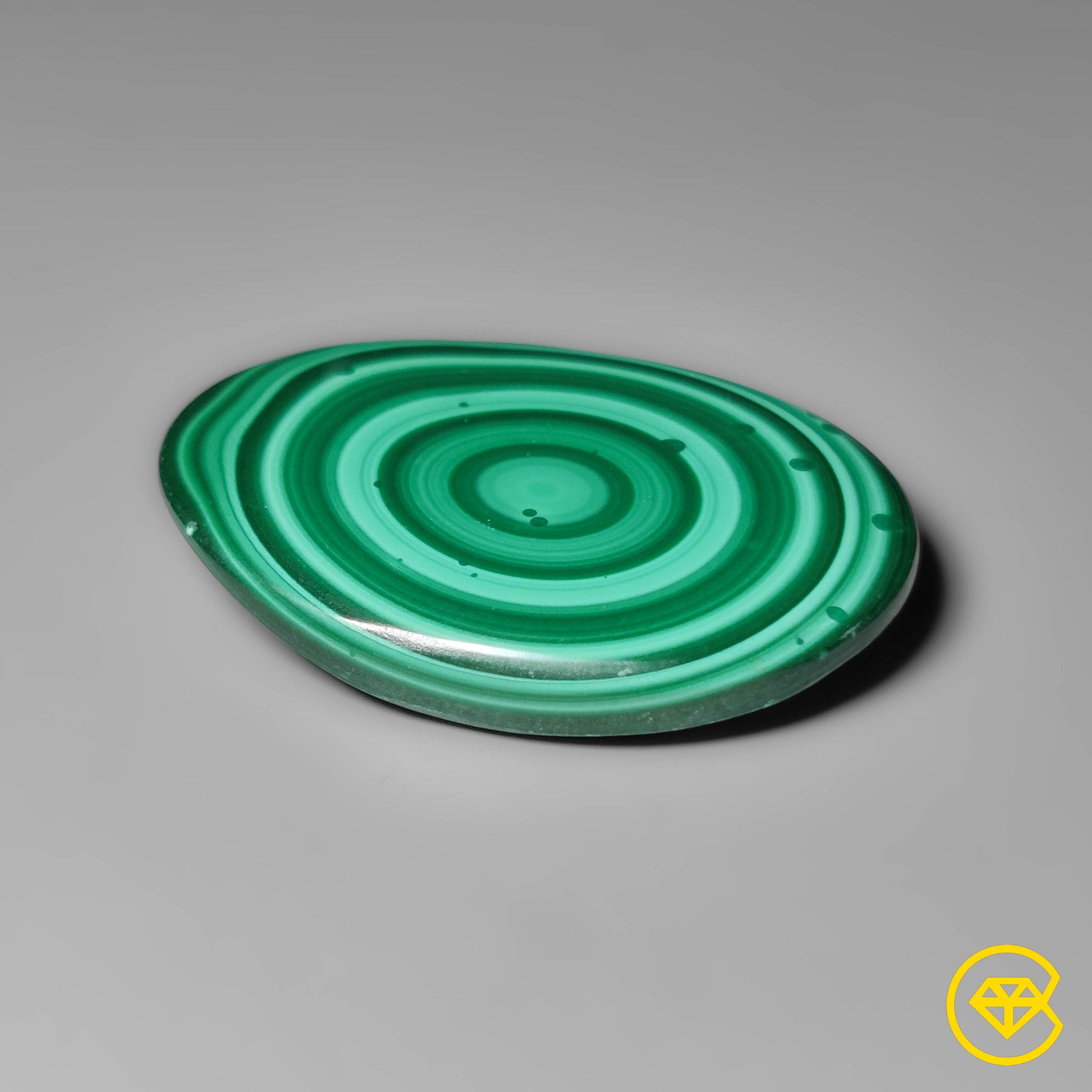 Malachite