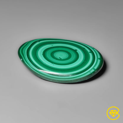 Malachite