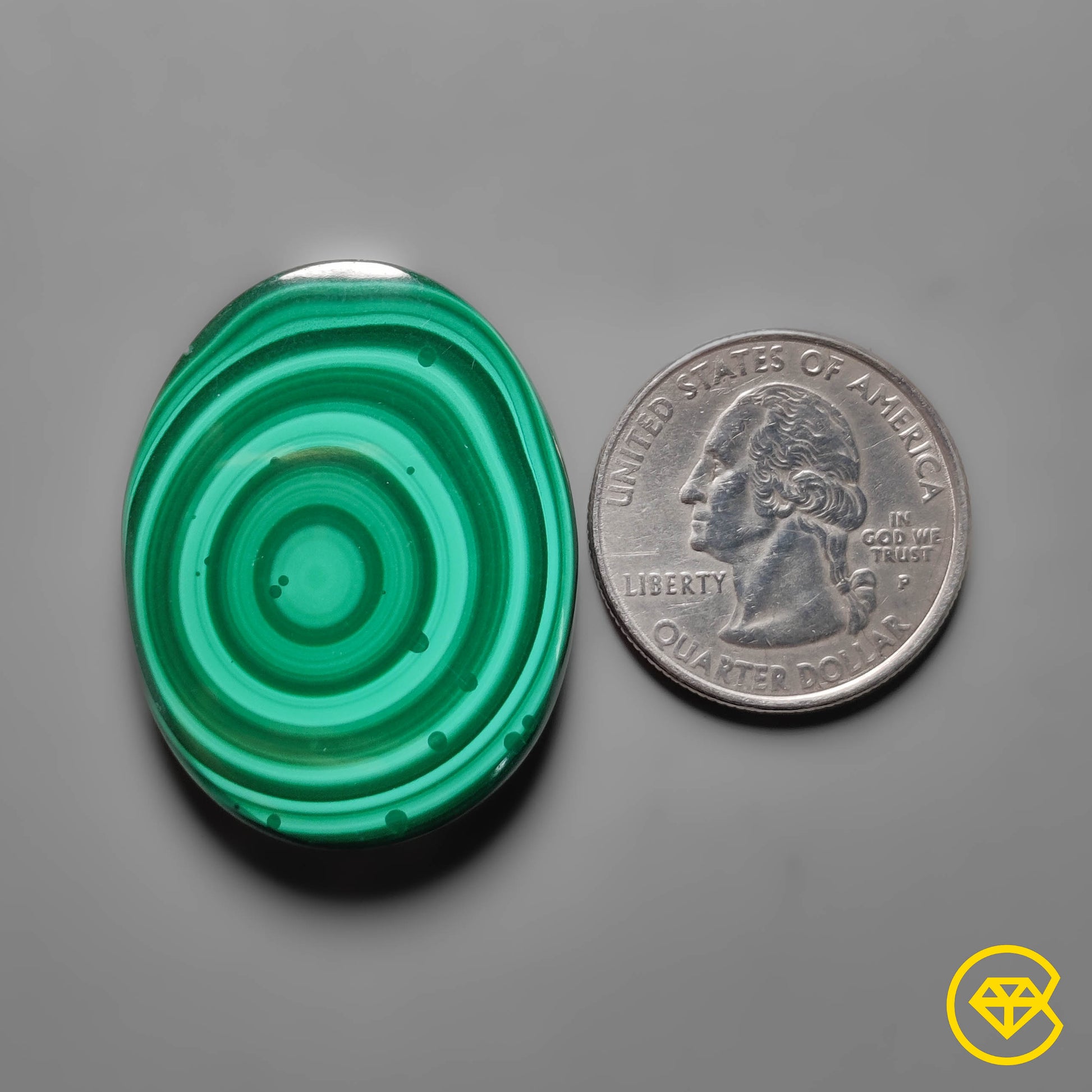 Malachite