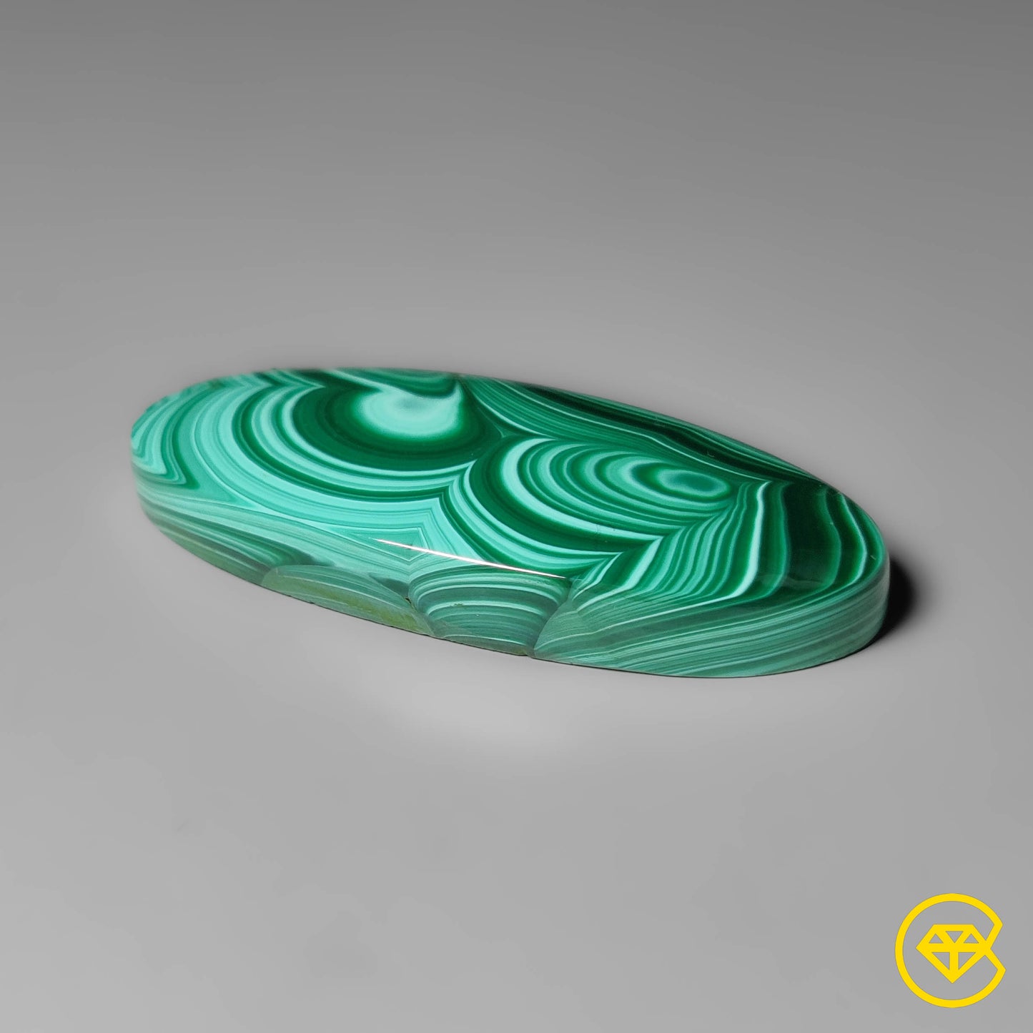 Malachite