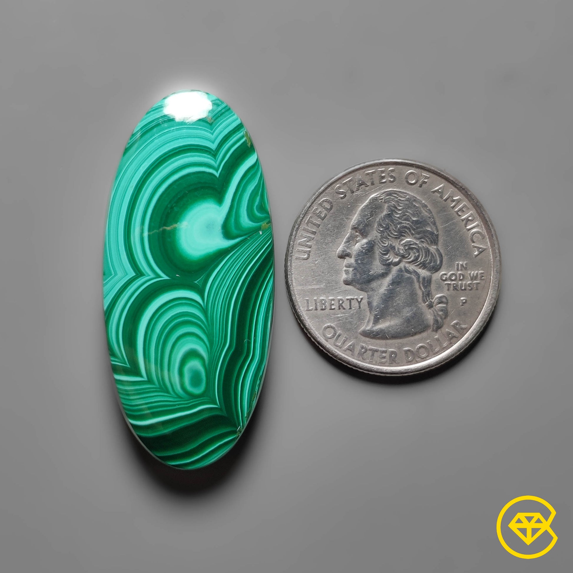 Malachite