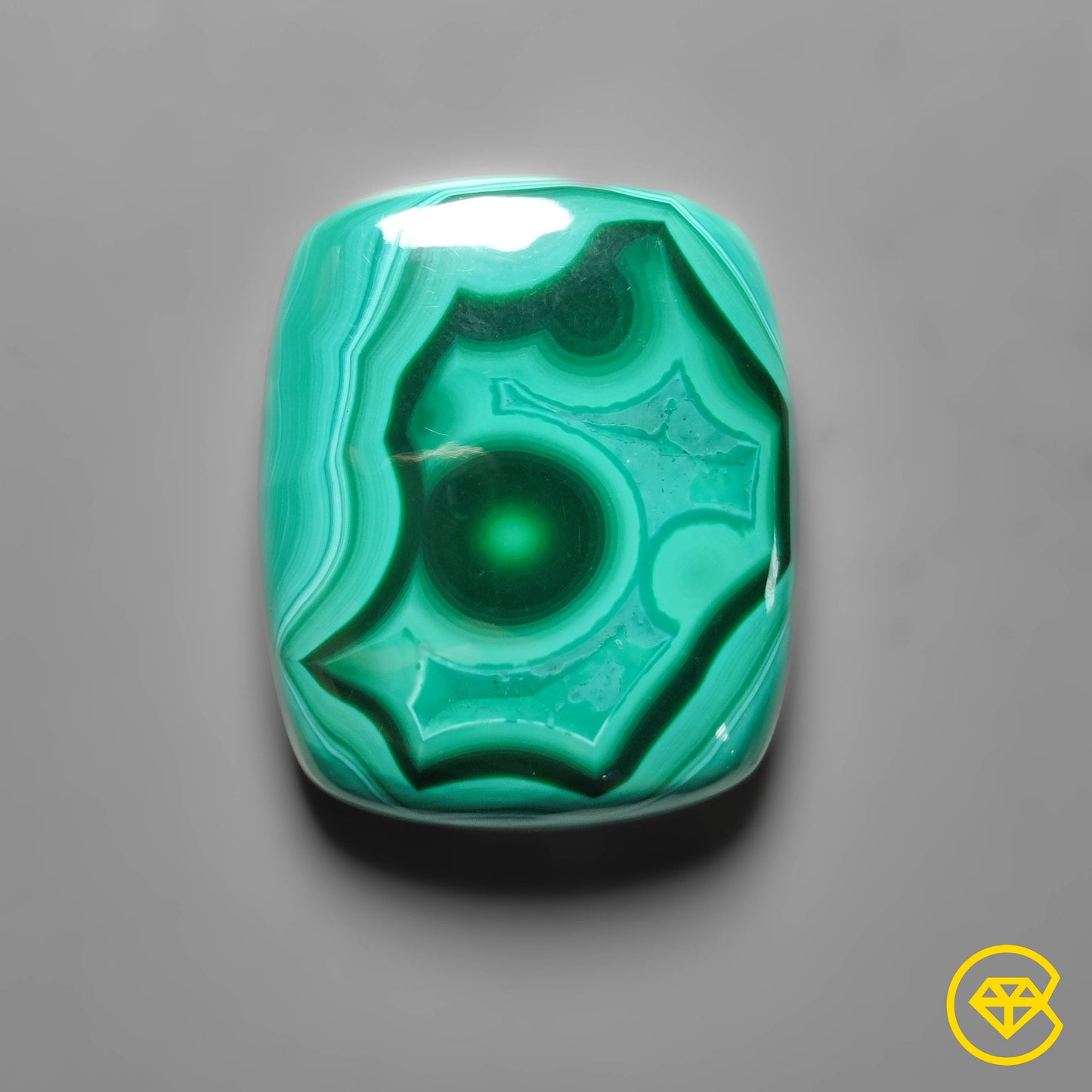Malachite