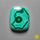 Malachite