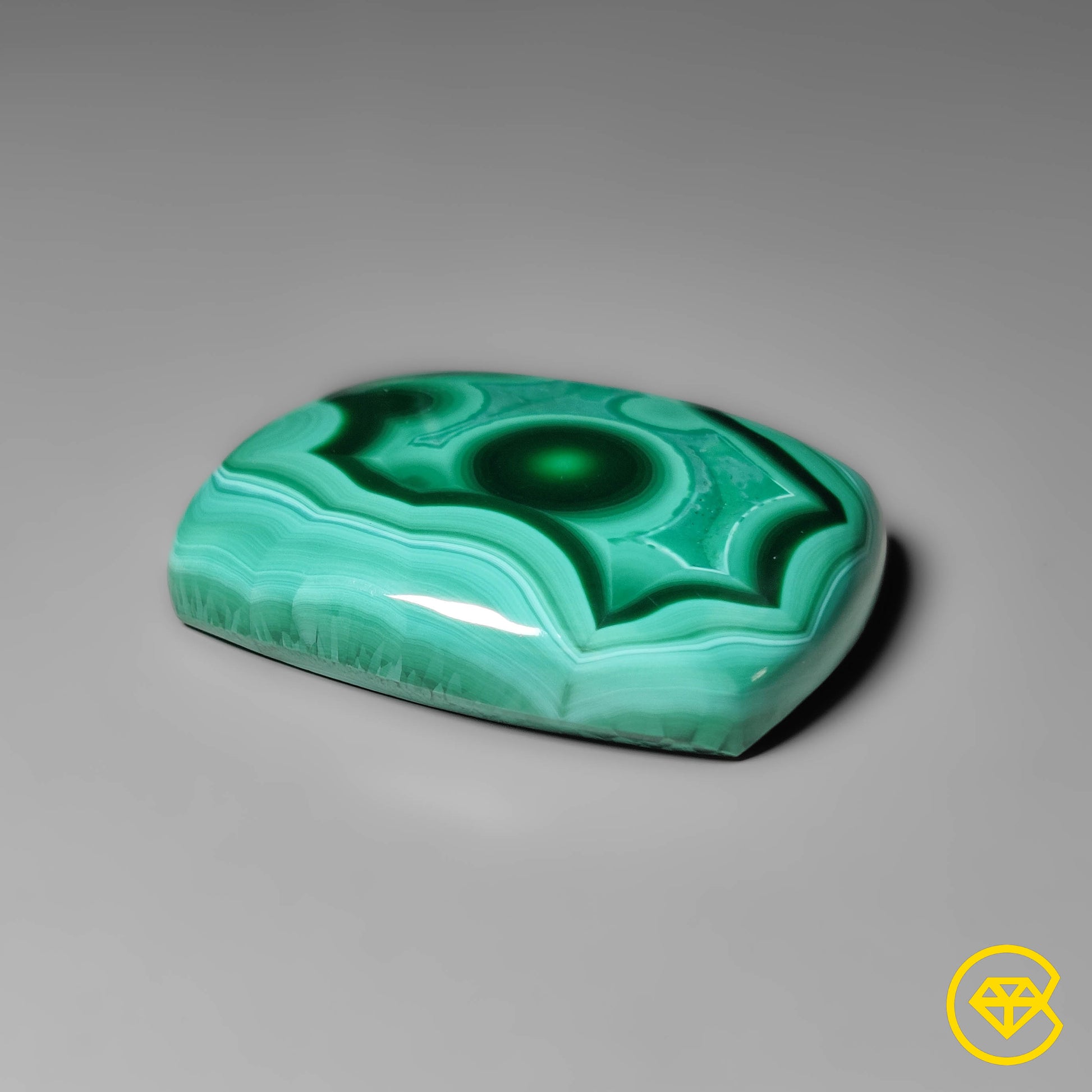 Malachite