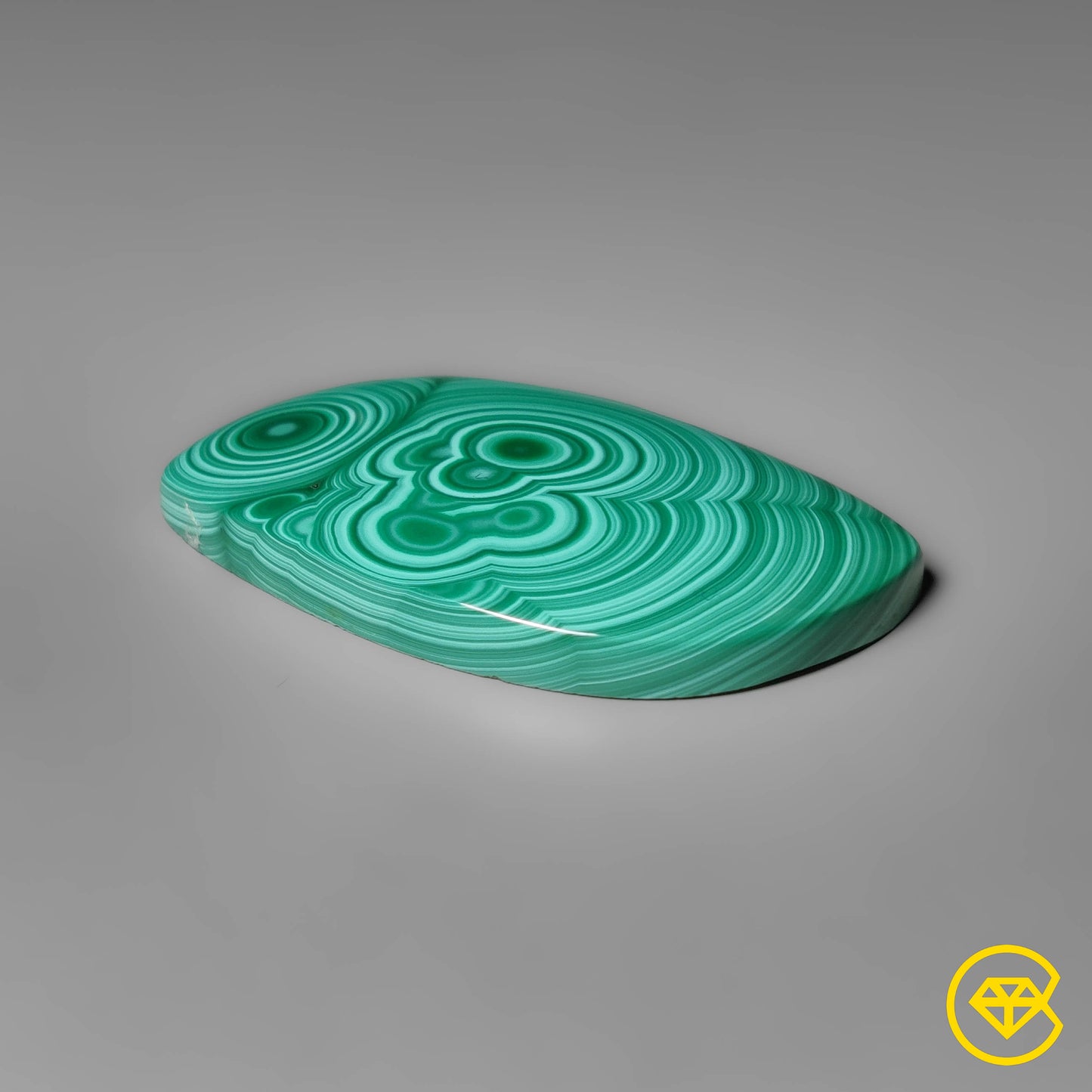 Malachite
