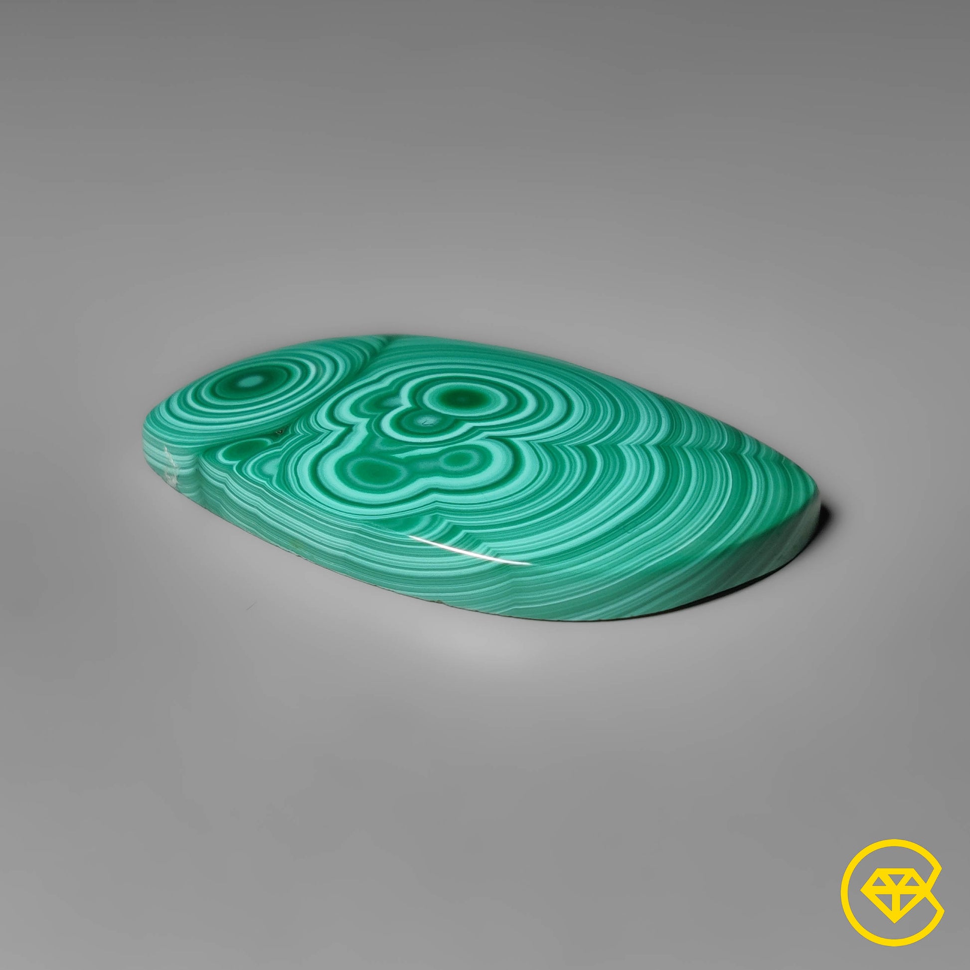Malachite