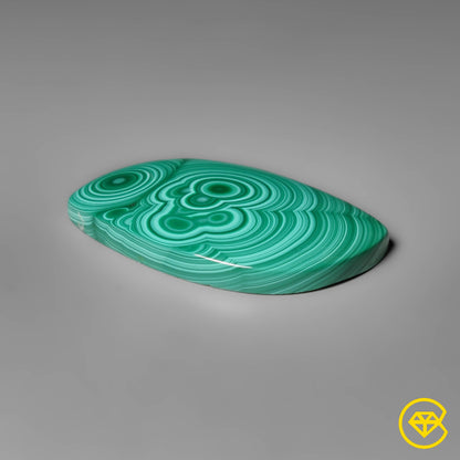Malachite