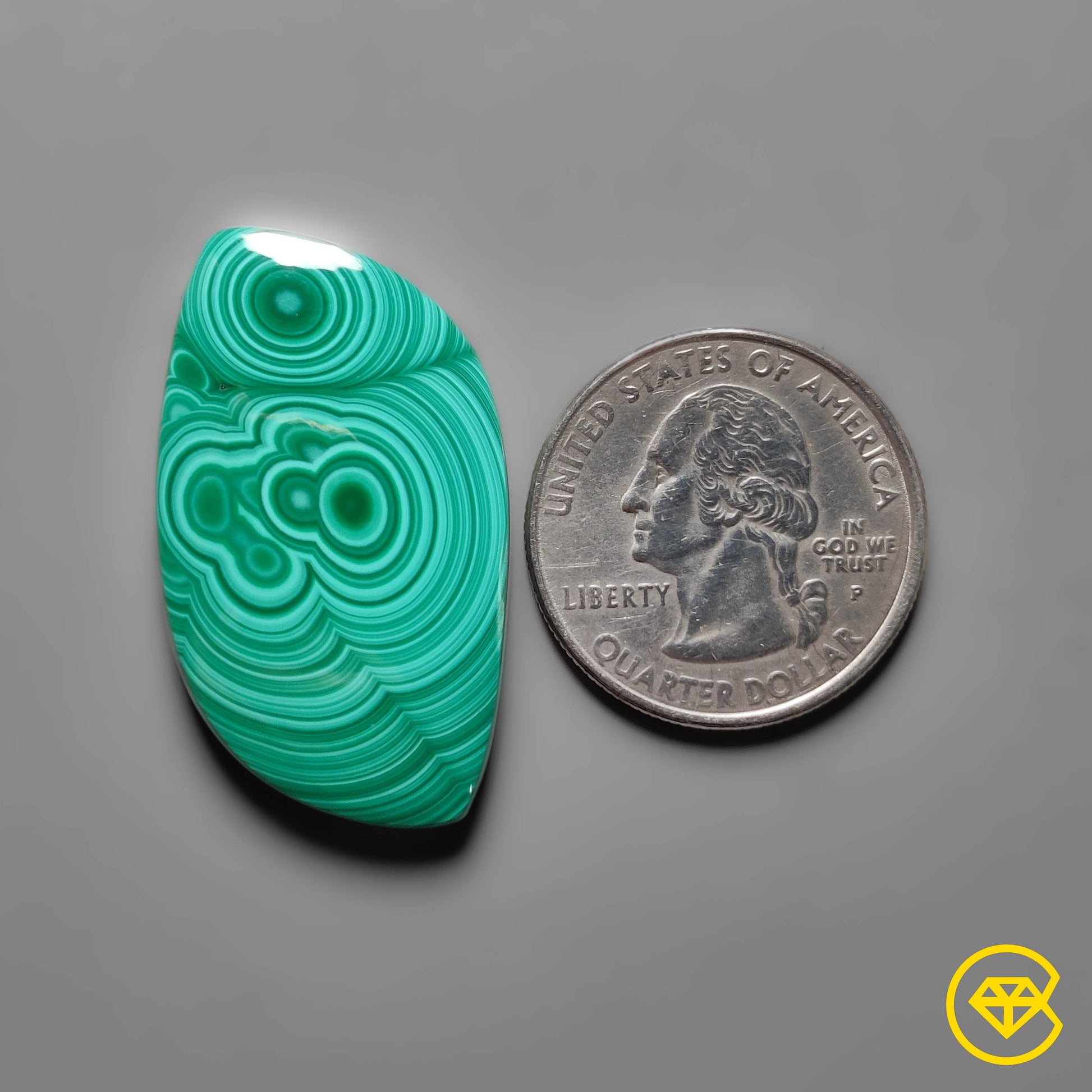 Malachite