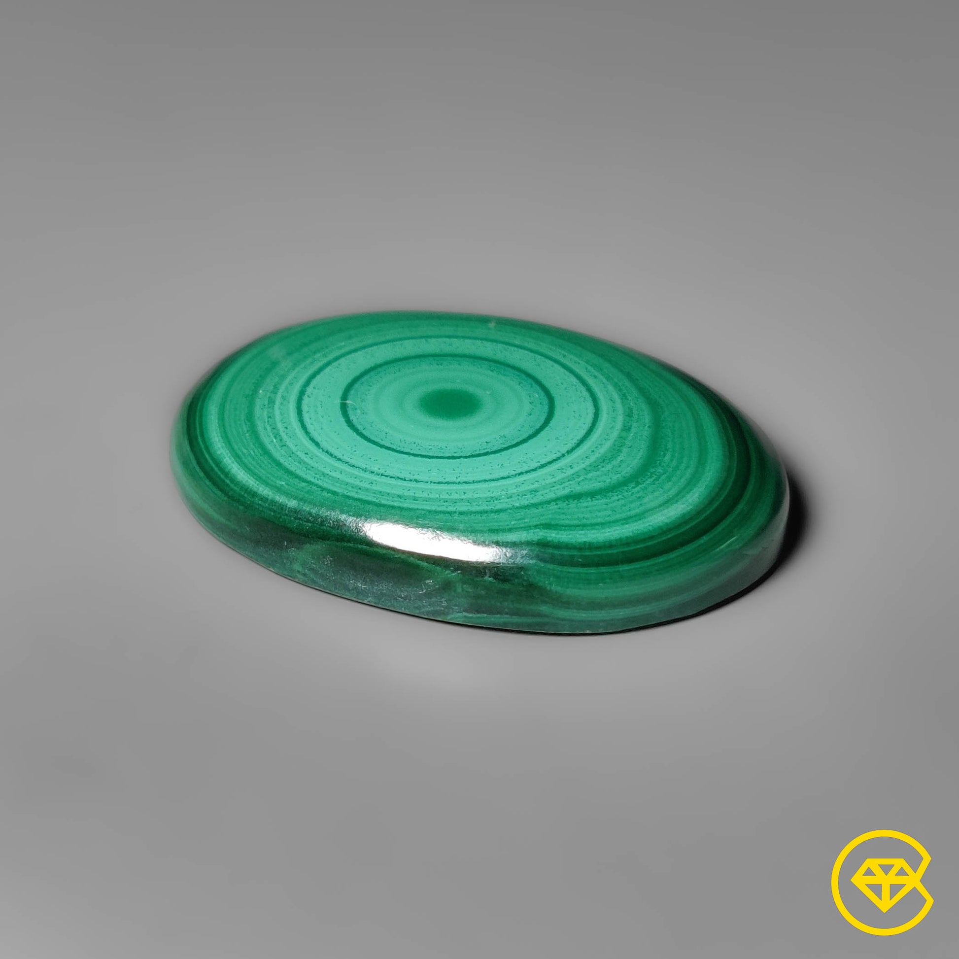 Malachite