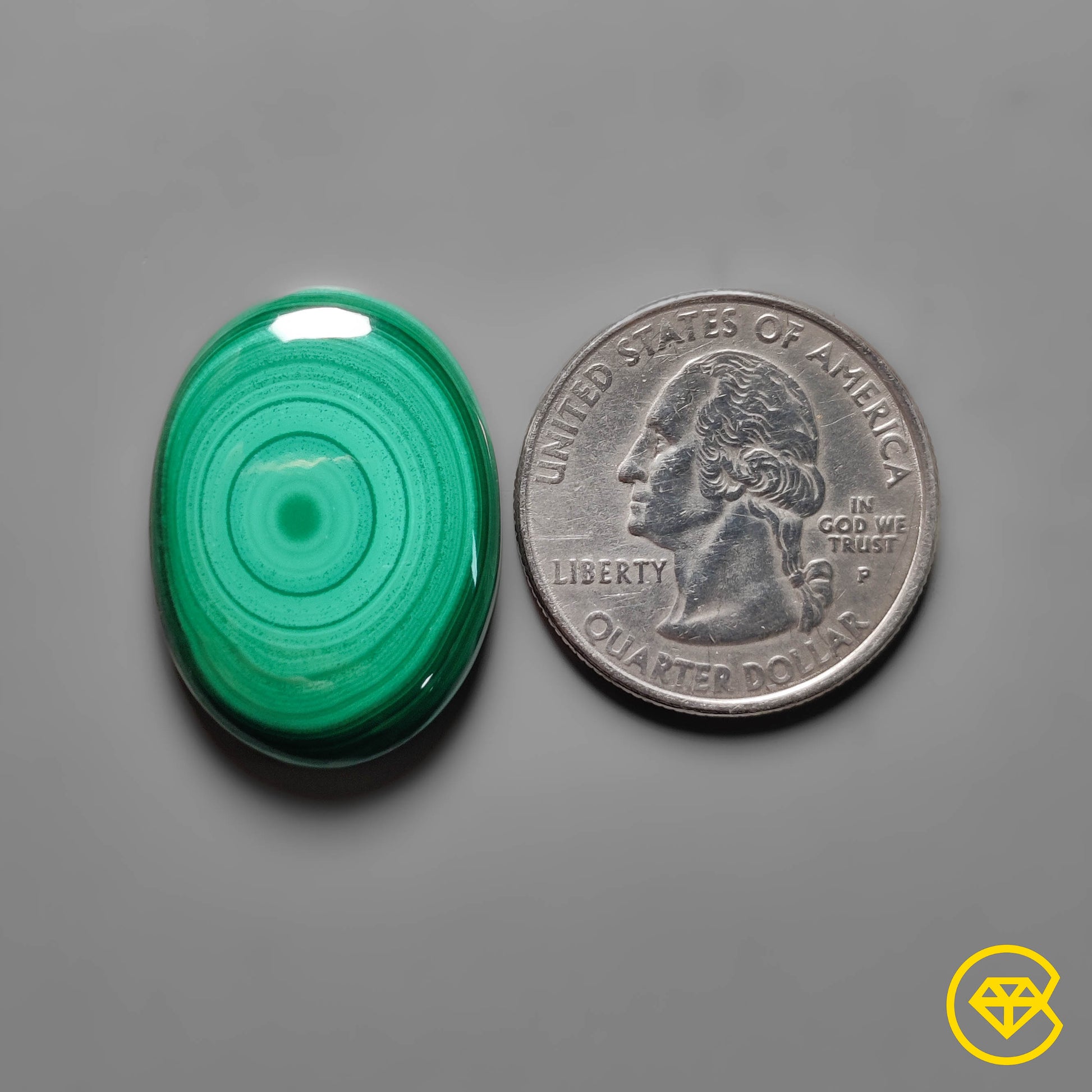 Malachite