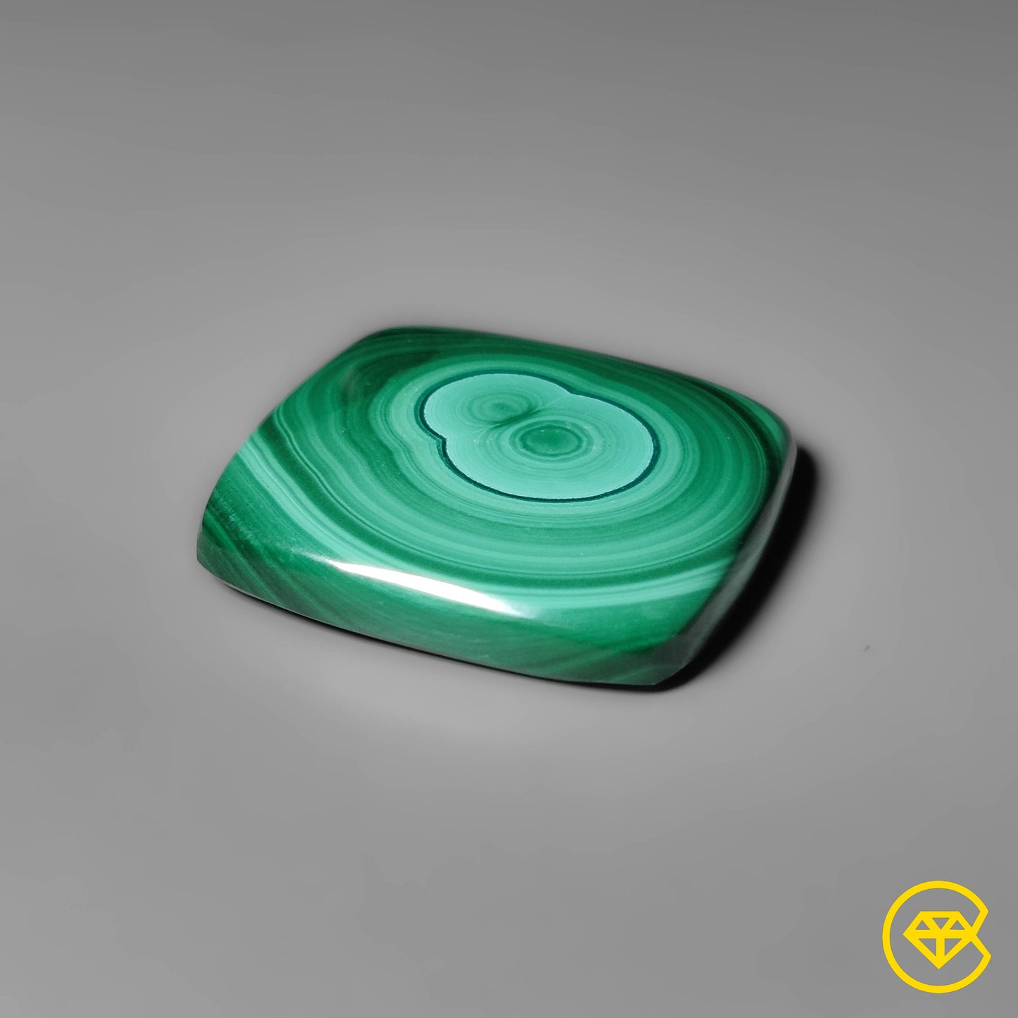 Malachite
