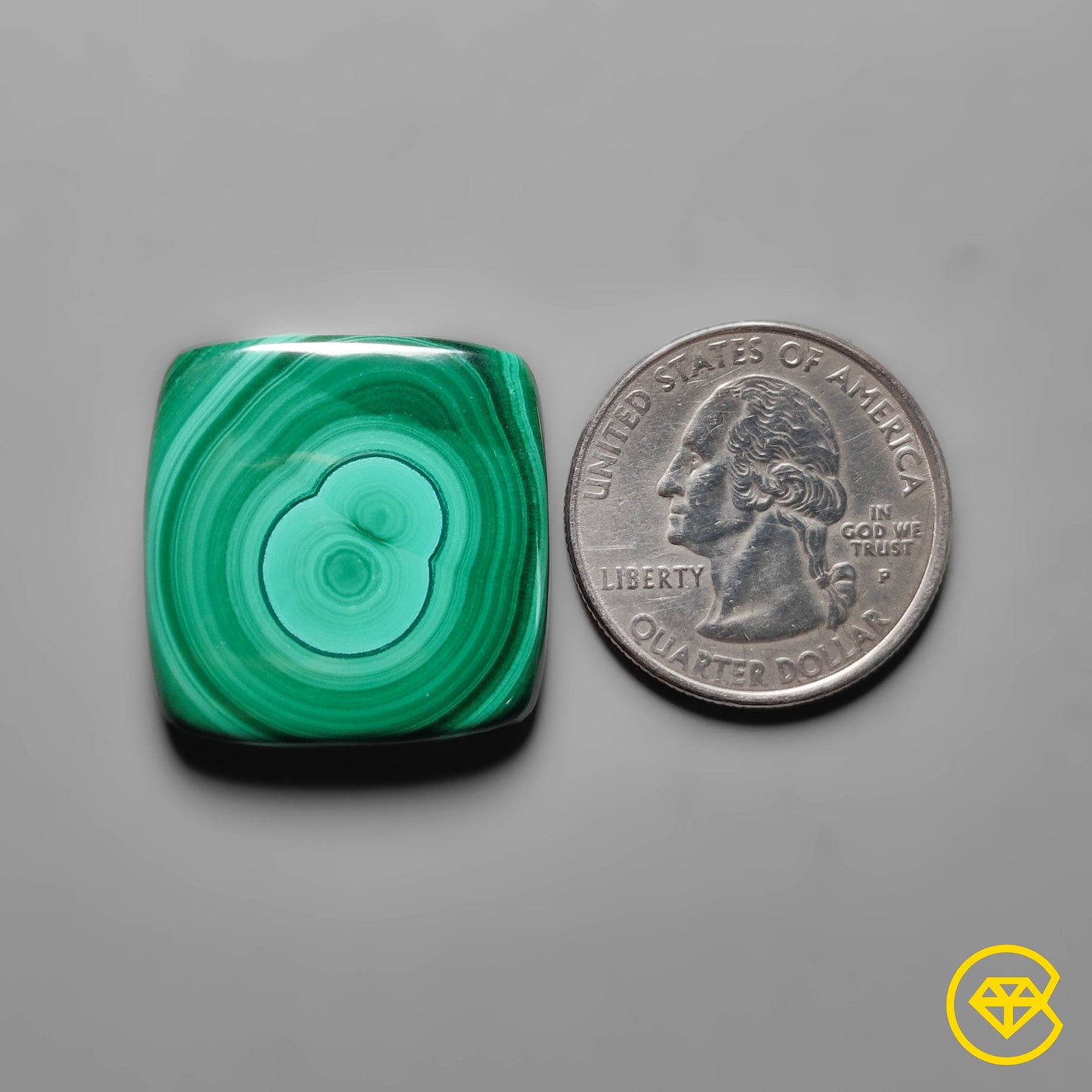Malachite