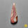 Rhodocrosite