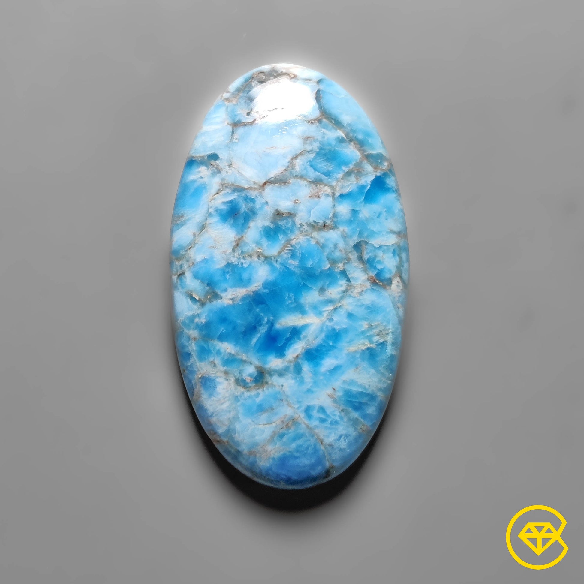 Apatite