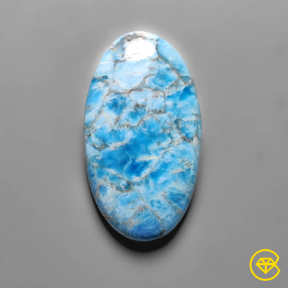 Apatite