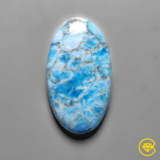 Apatite