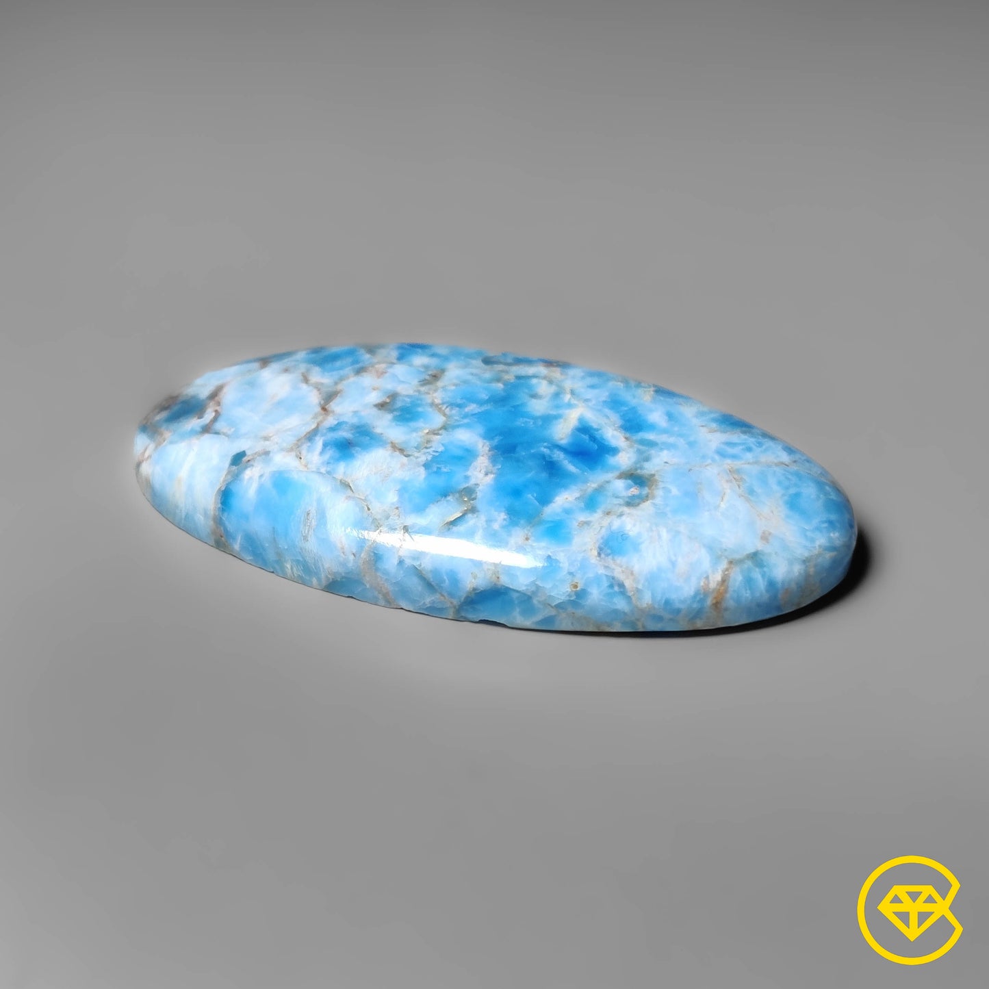 Apatite