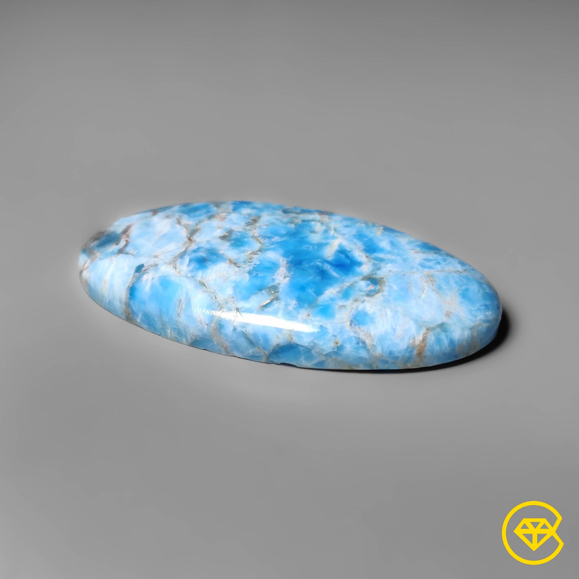 Apatite