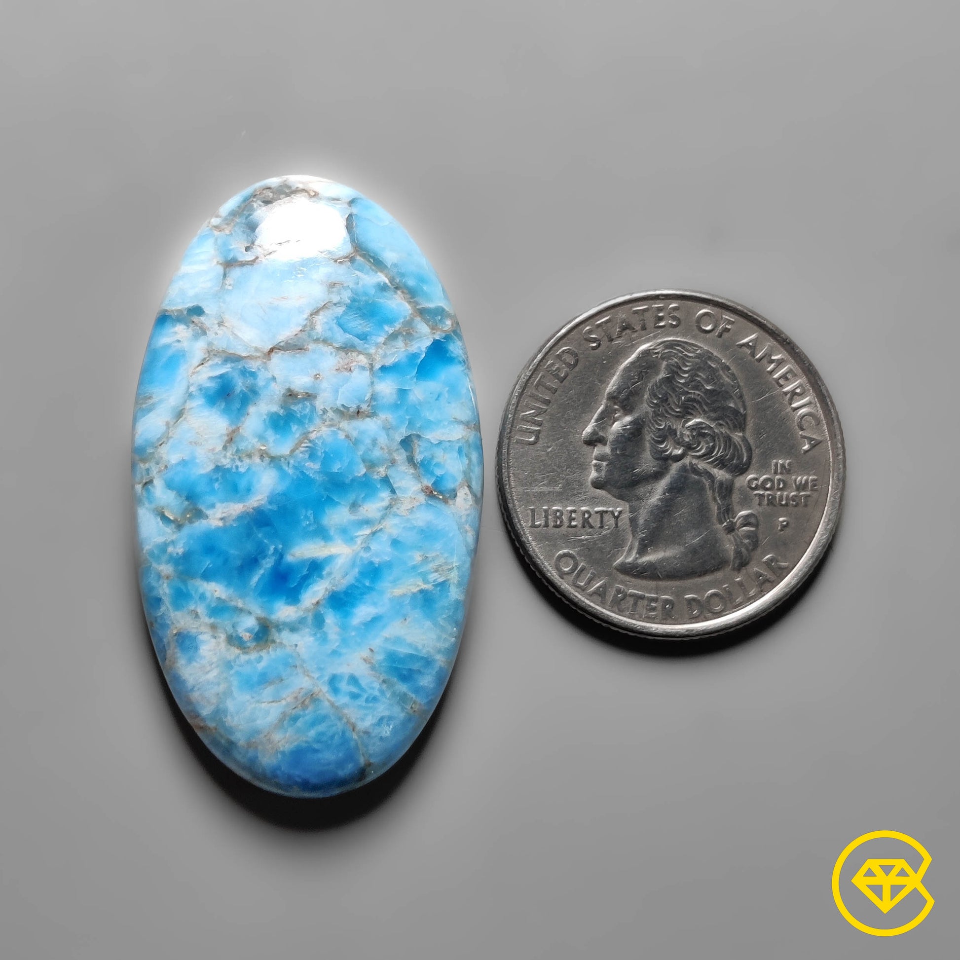 Apatite
