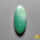 Chrysoprase