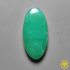 Chrysoprase