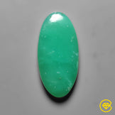 Chrysoprase