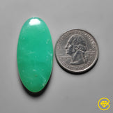 Chrysoprase