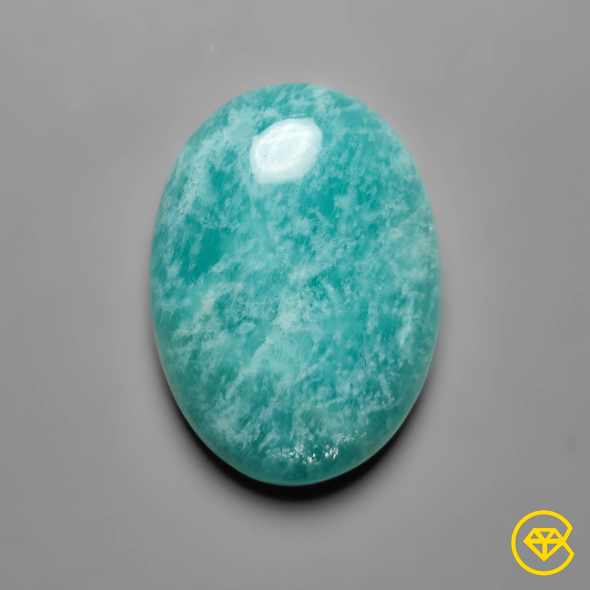 Amazonite