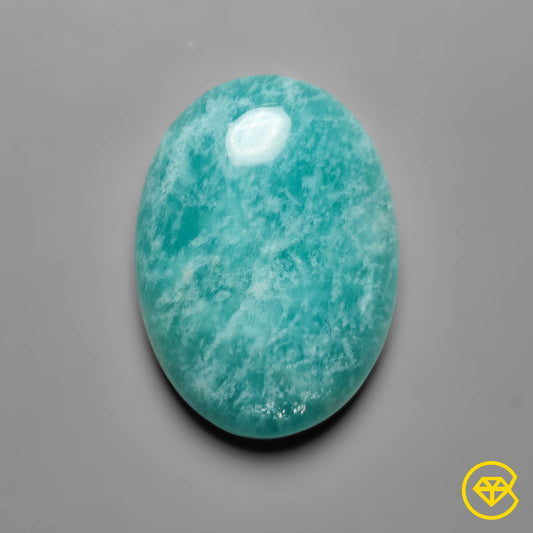 Amazonite