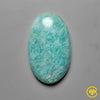Amazonite