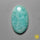 Amazonite